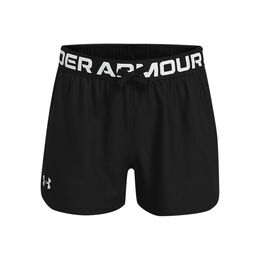 Vêtements Under Armour Play Up Printed Shorts